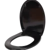 Abattant WC softclose Cascata | Action FR