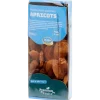 Abricots secs Jama Fruits | Action FR