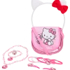 Accessoires | Action FR