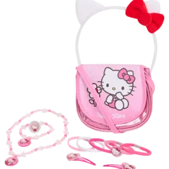 Accessoires | Action FR