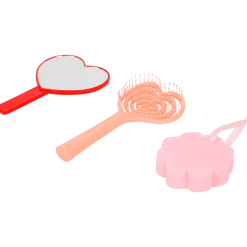 Accessoires de beauté | Action FR