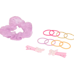 Accessoires de coiffure 1 Pièces | Action FR