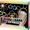 Accessoires de fête phosphorescents | Action FR