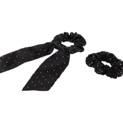 Accessoires de fête pour cheveux 1 Pièces | Action FR