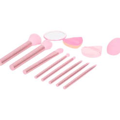 Accessoires de maquillage | Action FR