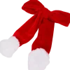 Accessoires de Noël pour cheveux 1 Pièces | Action FR