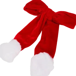 Accessoires de Noël pour cheveux 1 Pièces | Action FR
