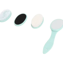 Accessoires de soin des pieds | Action FR