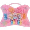Accessoires pour cheveux enfant 1 Pièces | Action FR
