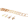 Accessoires pour cheveux 1 Pièces | Action FR
