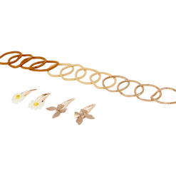 Accessoires pour cheveux 1 Pièces | Action FR