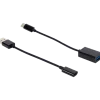 Adaptateurs USB-C Lab31 | Action FR