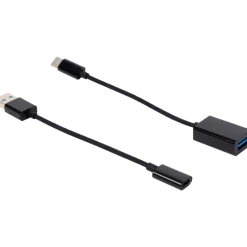 Adaptateurs USB-C Lab31 | Action FR