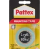 Adhésif de fixation Pattex | Action FR