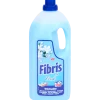 Adoucissant Fibris Fresh | Action FR
