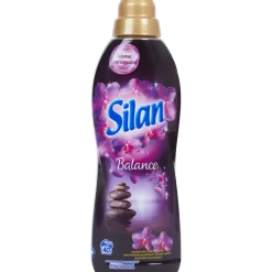 Adoucissant Silan Balance | Action FR