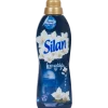 Adoucissant Silan Irrésistible | Action FR