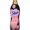 Adoucissant Silan Sensuality | Action FR