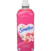 Adoucissant Soupline Framboise & Grenade | Action FR