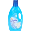 Adoucissant Soupline Soins complets | Action FR