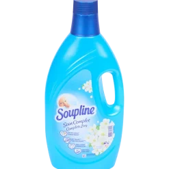 Adoucissant Soupline Soins complets | Action FR