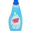 Adoucissant Superfinn Fresh | Action FR