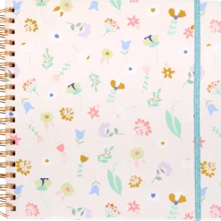 Album de scrapbooking Craft Sensations | Action FR