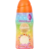 Amplificateur de parfum Fabulosa | Action FR
