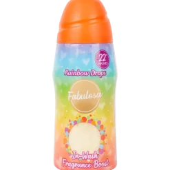 Amplificateur de parfum Fabulosa | Action FR