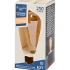 Ampoule LED Eurodomest 4.9 watt 250 lm | Action FR