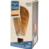 Ampoule LED à filament Eurodomest 7 watt 600 lm | Action FR