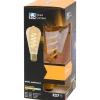 Ampoule LED LSC Smart Connect 7 watt 600 lm | Action FR