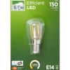 Ampoule LED LSC 2 watt 150 lm | Action FR