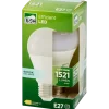 Ampoule LED LSC 11.2 watt 1521 lm | Action FR