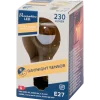 Ampoule LED 3.5 watt 230 lm | Action FR