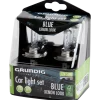 Ampoules de voiture H7 Grundig | Action FR