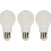 Ampoules LED connectées LSC Smart Connect 8 watt 700 lm | Action FR