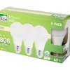 Ampoules LED LSC 5.9 watt 806 lm | Action FR