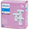 Ampoules led Philips 345 lm | Action FR
