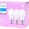 Ampoules LED Philips 5.5 watt 470 lm | Action FR