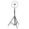 Anneau lumineux XXL Grundig | Action FR