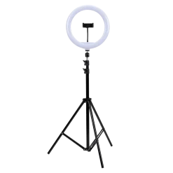 Anneau lumineux XXL Grundig | Action FR