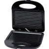 Appareil à croque-monsieur Home Essentials | Action FR