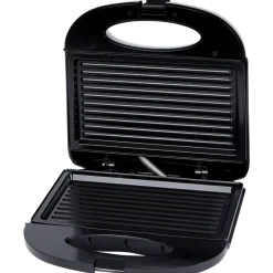 Appareil à croque-monsieur Home Essentials | Action FR