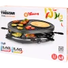 Appareil à raclette Tristar | Action FR