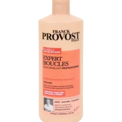 Après-shampoing Franck Provost | Action FR