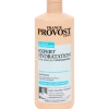 Après-shampoing Franck Provost | Action FR