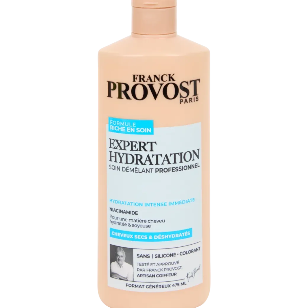 Après-shampoing Franck Provost | Action FR