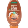Après-shampoing Garnier Ultra Doux Huile de coco et beurre de cacao | Action FR