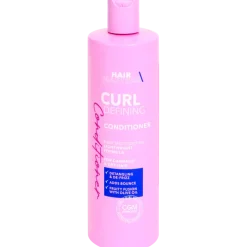 Après-shampoing Hairmasters | Action FR